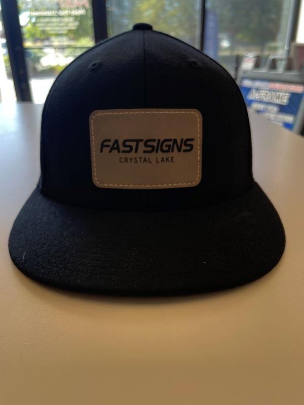 Apparel & Promotional Products